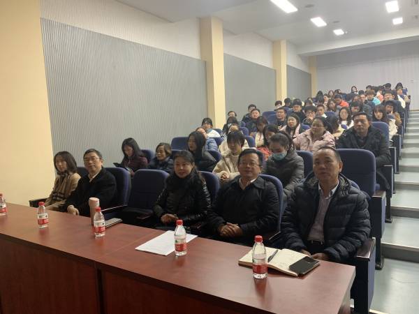 9999js金沙老品牌 9999js金沙老品牌