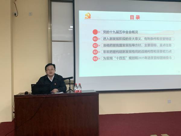 9999js金沙老品牌 9999js金沙老品牌