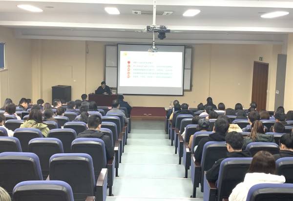 9999js金沙老品牌 9999js金沙老品牌