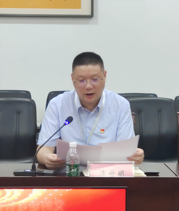 9999js金沙老品牌