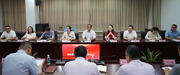 9999js金沙老品牌