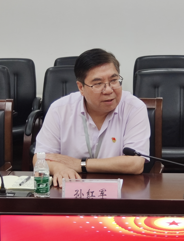 9999js金沙老品牌