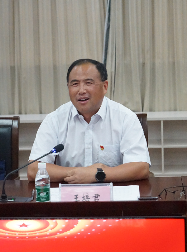 9999js金沙老品牌