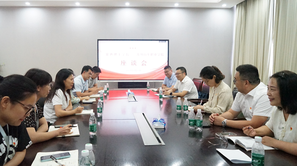 9999js金沙老品牌