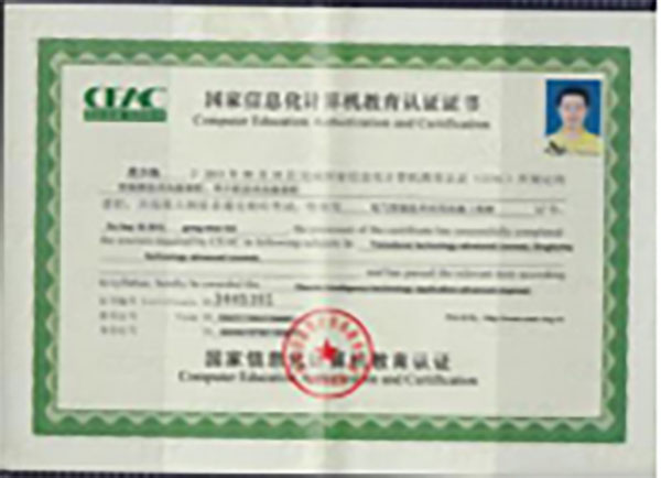 9999js金沙老品牌