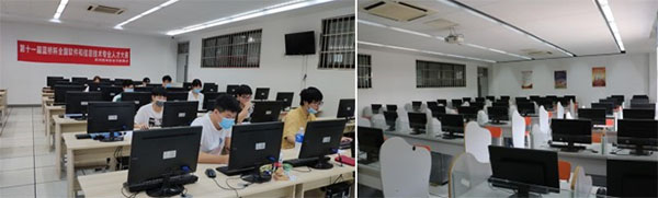 9999js金沙老品牌