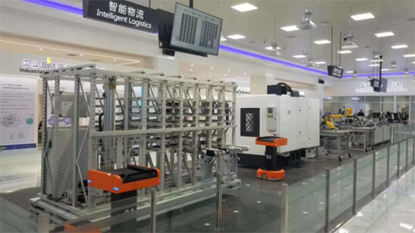9999js金沙老品牌