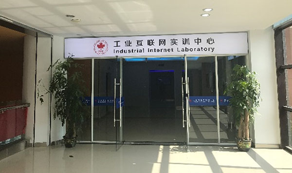9999js金沙老品牌