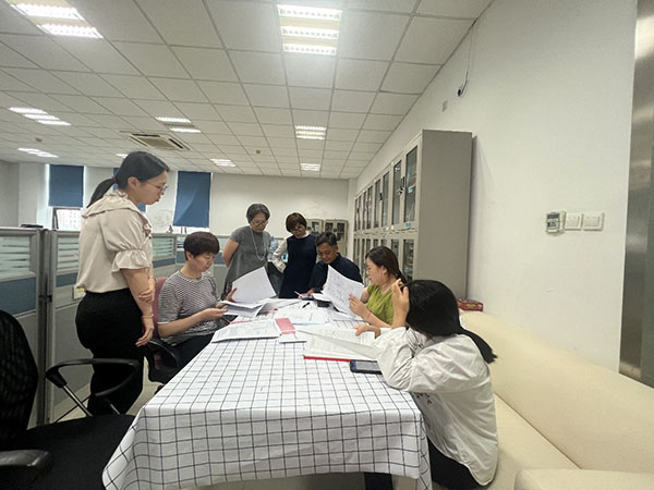 9999js金沙老品牌 9999js金沙老品牌