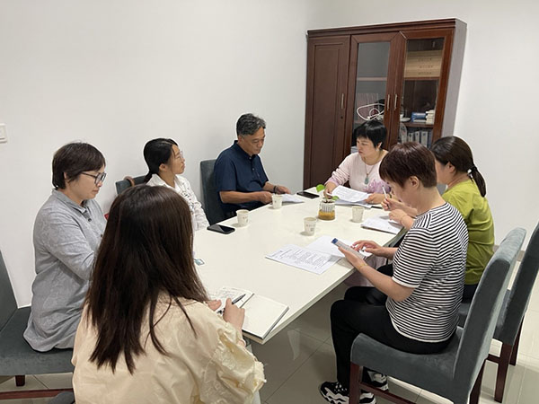 9999js金沙老品牌 9999js金沙老品牌