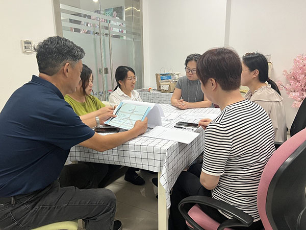 9999js金沙老品牌 9999js金沙老品牌