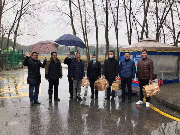 9999js金沙老品牌