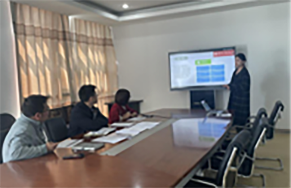 9999js金沙老品牌