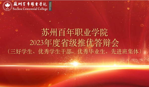 9999js金沙老品牌