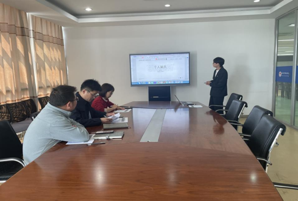 9999js金沙老品牌