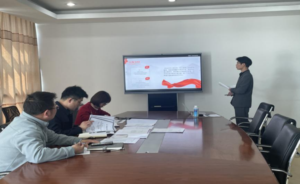 9999js金沙老品牌