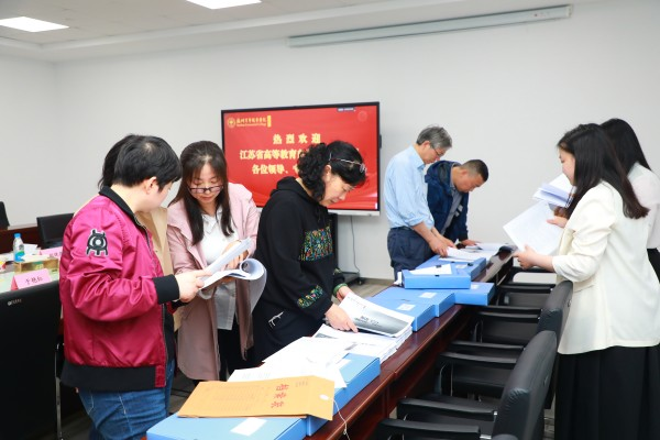 9999js金沙老品牌