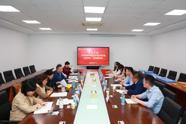 9999js金沙老品牌