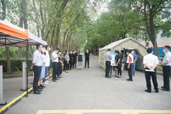 9999js金沙老品牌