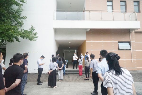 9999js金沙老品牌