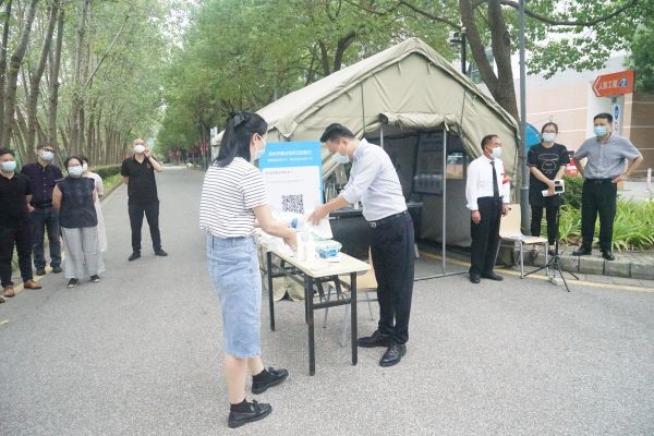 9999js金沙老品牌