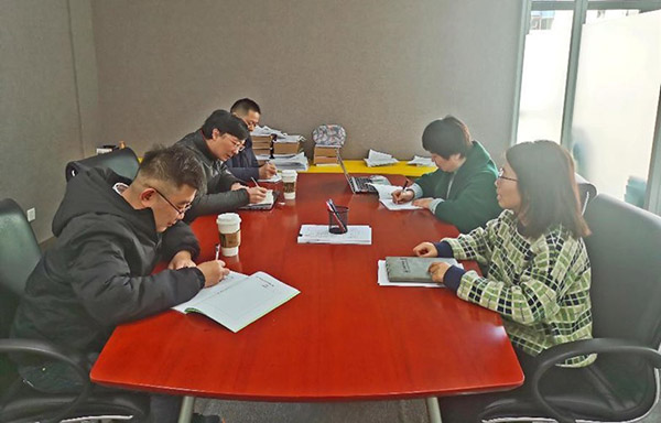 9999js金沙老品牌