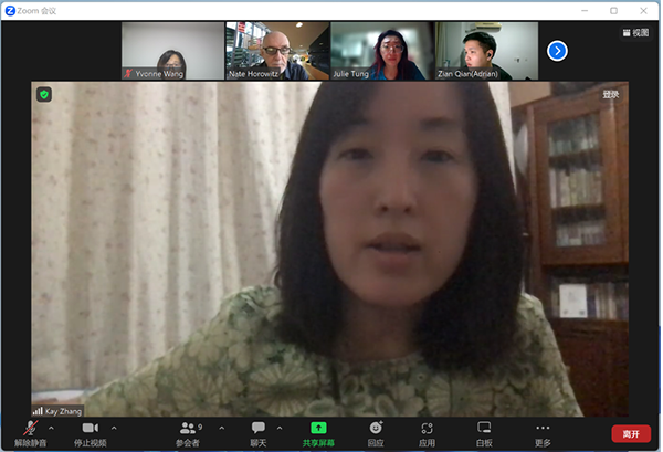 9999js金沙老品牌