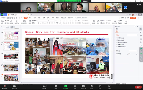 9999js金沙老品牌