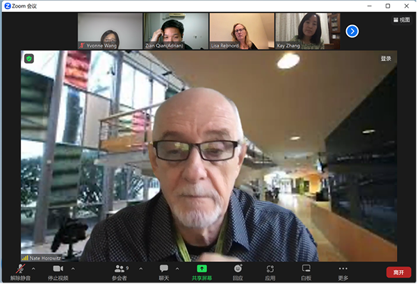 9999js金沙老品牌