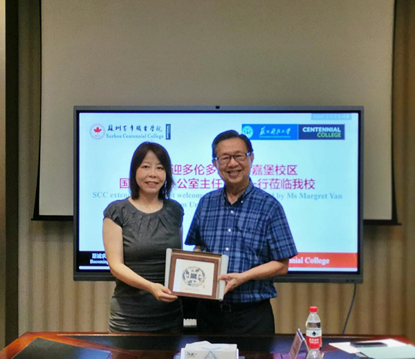 9999js金沙老品牌