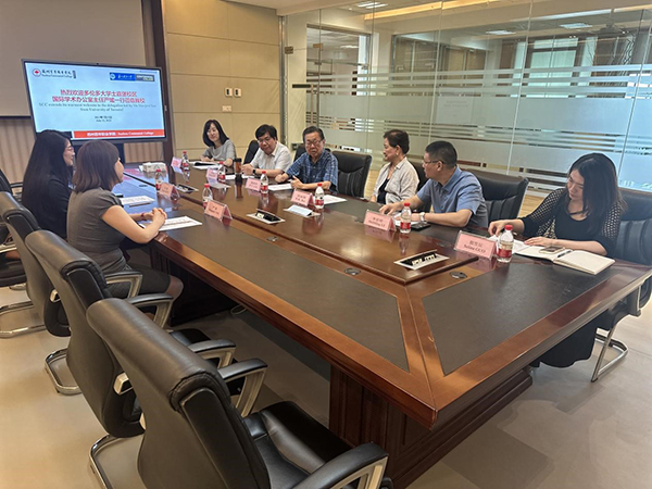 9999js金沙老品牌