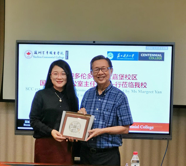 9999js金沙老品牌