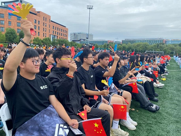 9999js金沙老品牌