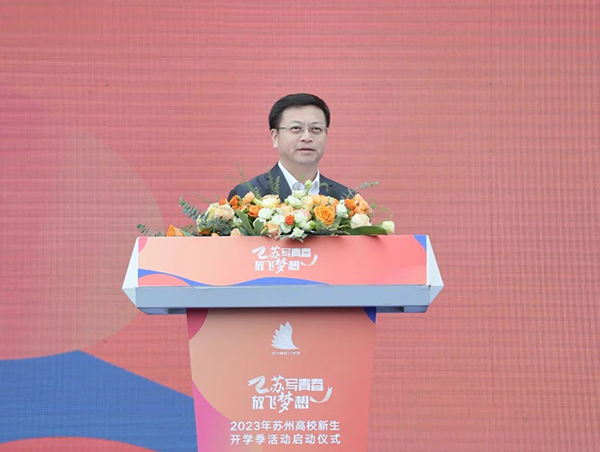 9999js金沙老品牌