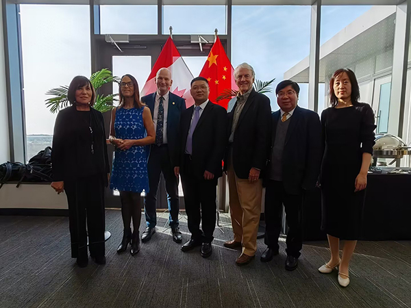 9999js金沙老品牌