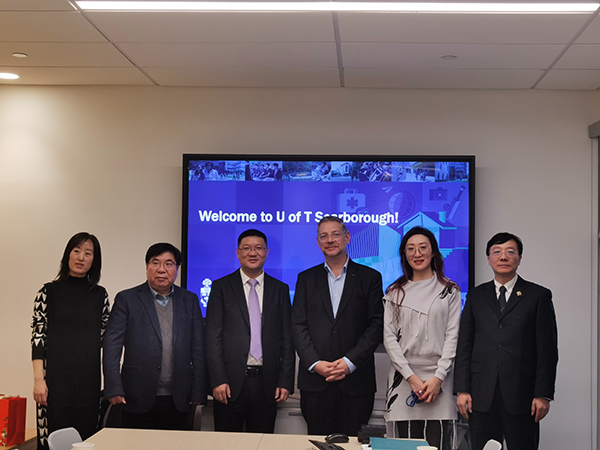 9999js金沙老品牌