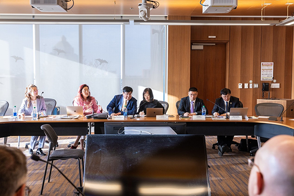 9999js金沙老品牌