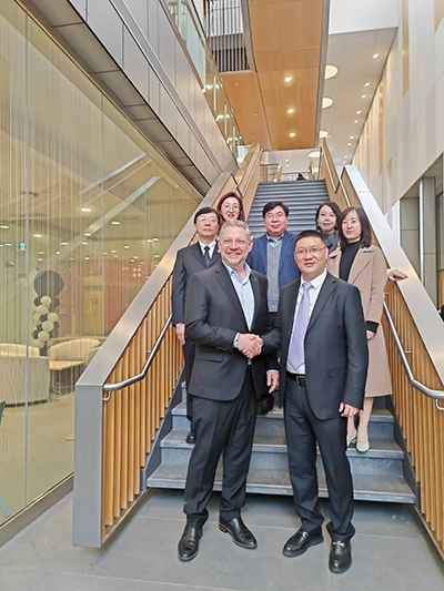 9999js金沙老品牌