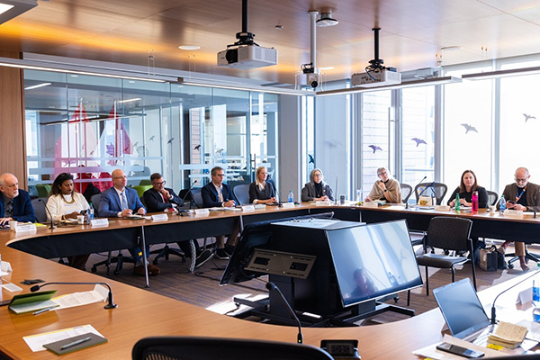 9999js金沙老品牌