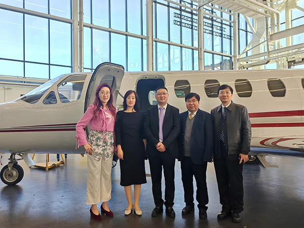 9999js金沙老品牌