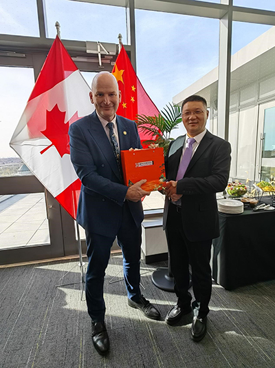 9999js金沙老品牌