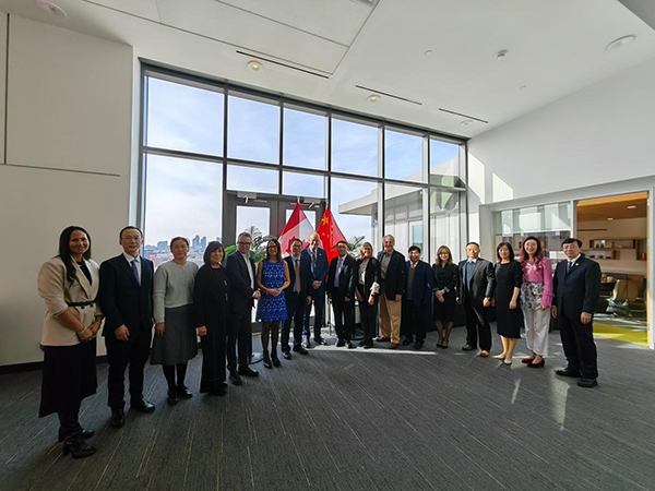 9999js金沙老品牌